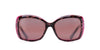 Maui Jim Orchid Tortoise with Raspberry/Maui Rose #colour_tortoise-with-raspberry-maui-rose