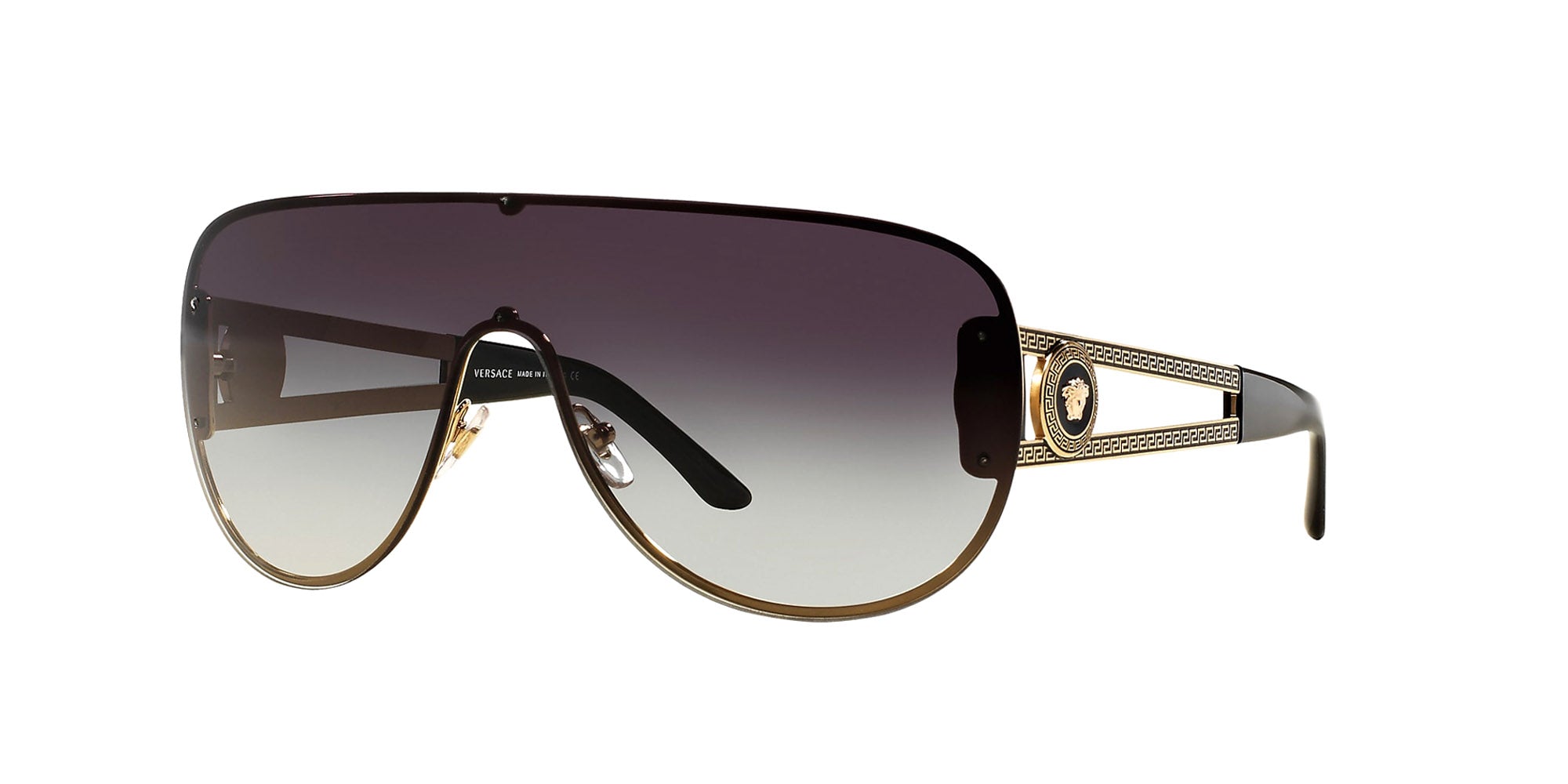 Versace VE2166 | Eyewear