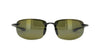Maui Jim Ho'okipa Reader Grey/Green HT807 11 #colour_grey-green