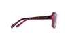 Maui Jim Orchid Tortoise with Raspberry/Maui Rose #colour_tortoise-with-raspberry-maui-rose