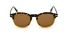 Tom Ford Jameson TF752 Havana-Brown/Brown #colour_havana-brown-brown
