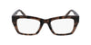 DKNY 5021 Dark Tortoise #colour_dark-tortoise