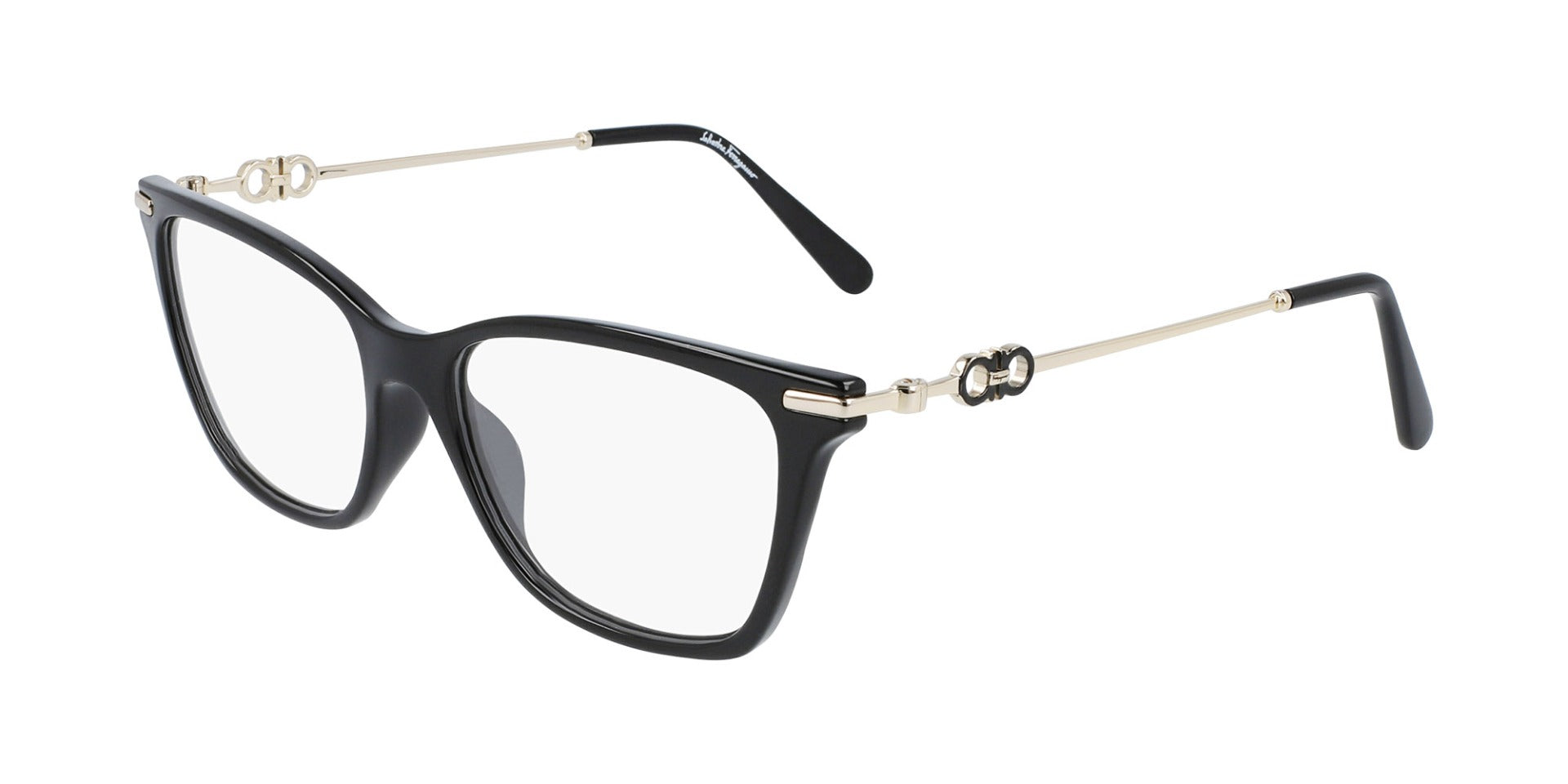 【送料,関税込】Salvatore Ferragamoメガネ SF2891 Ferragamo SF2891 Rectangle Glasses | Fashion Eyewear
