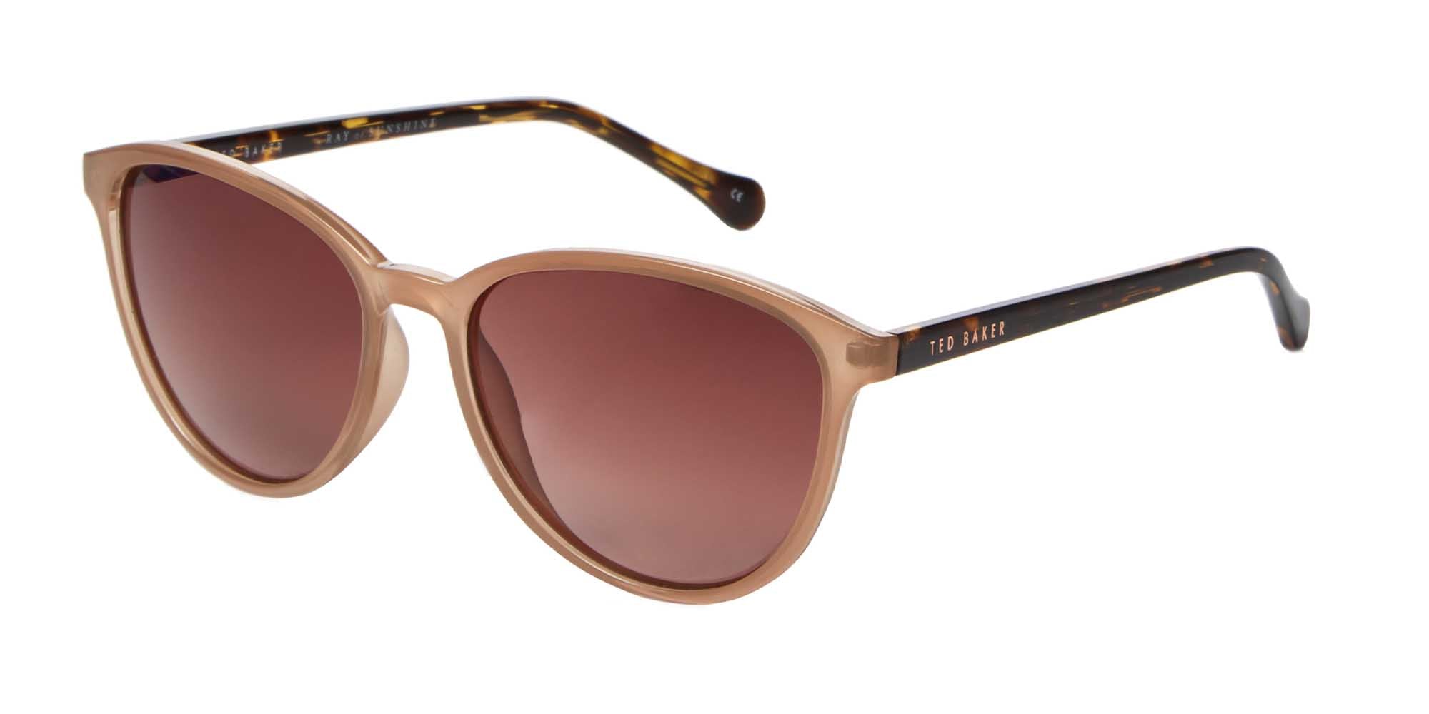 Ted baker tierney sunglasses 2025