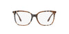 Burberry Louise BE2367 Check Brown #colour_check-brown
