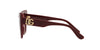 Dolce&Gabbana DG4405 Bordeaux/Dark Brandy Gradient #colour_bordeaux-dark-brandy-gradient