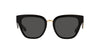 Dolce&Gabbana DG4437 Black/Dark Grey Dark Grey #colour_black-dark-grey-dark-grey