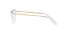 Dolce&Gabbana DG5025 Transparent #colour_transparent