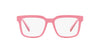 Dolce&Gabbana DG5101 Pink #colour_pink