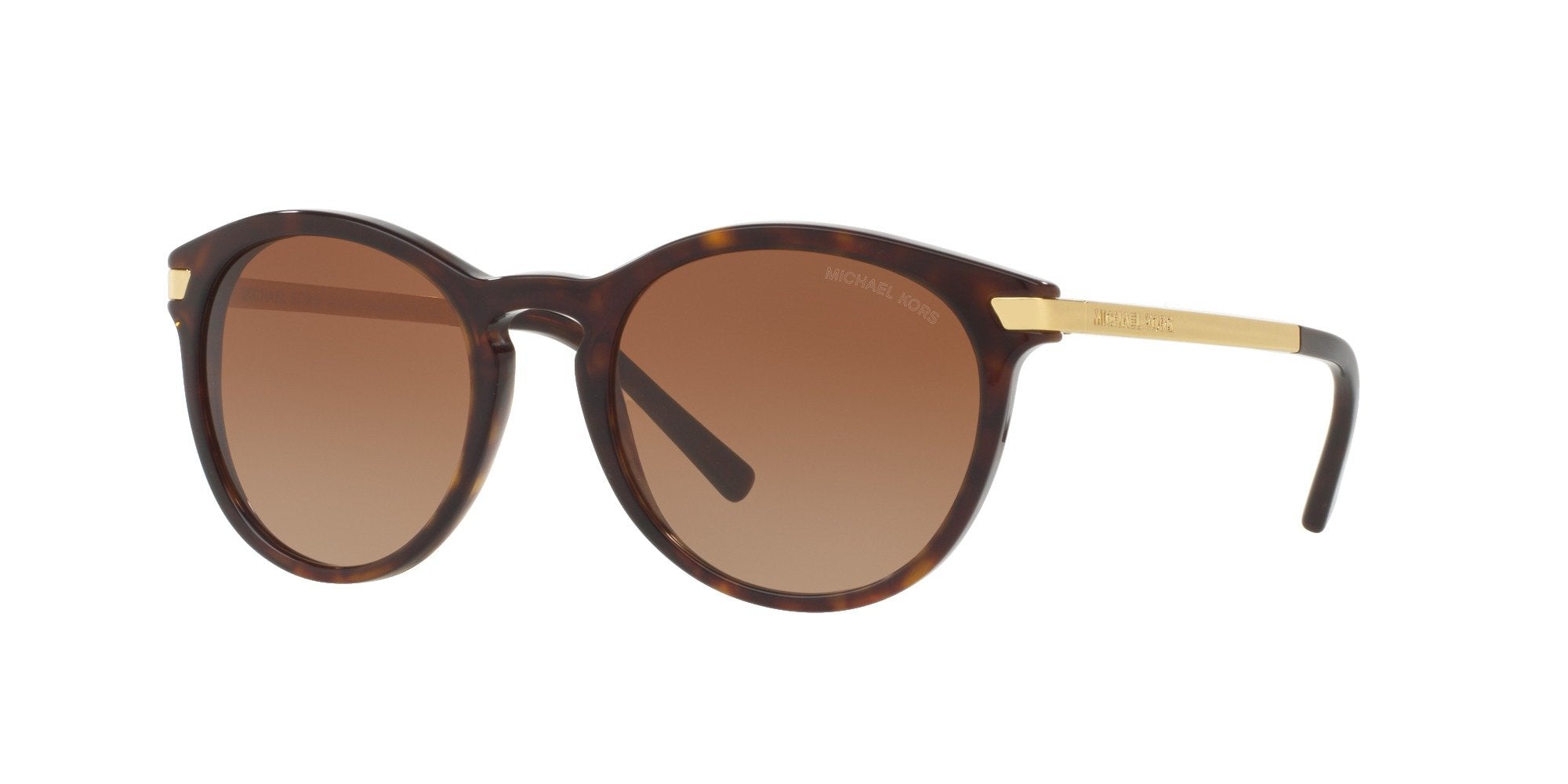 Michael kors adrianna iii mk2023 hot sale