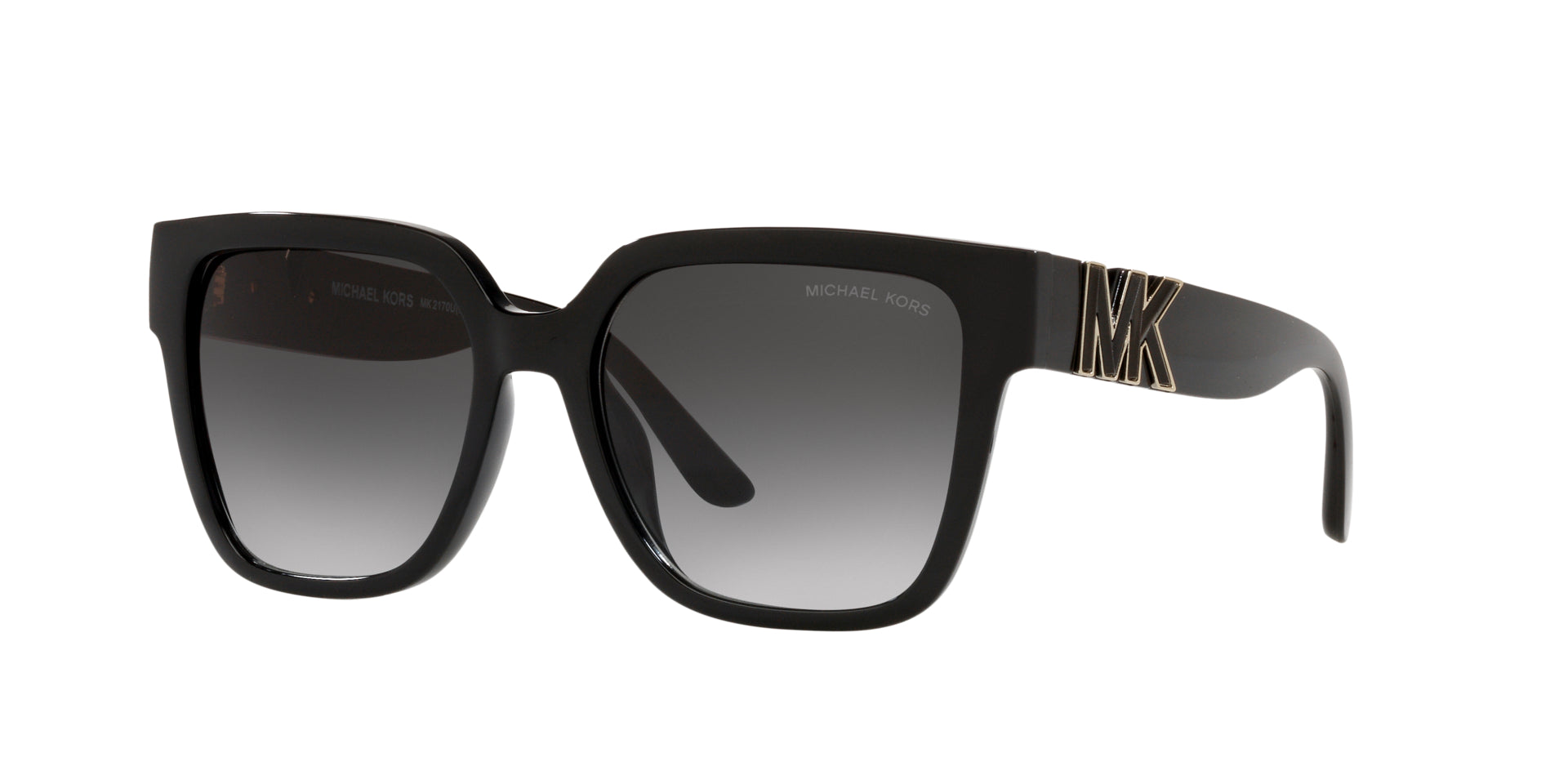 Michael Kors Sunglasses & Glasses: Eyewear