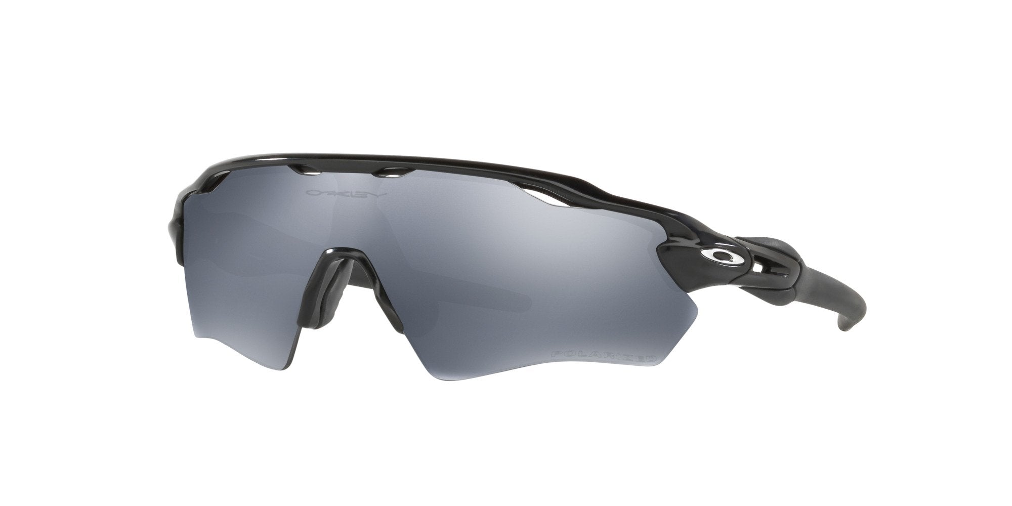 Oakley Junior Radar EV XS Path OJ9001 Sunglasses | Fashion