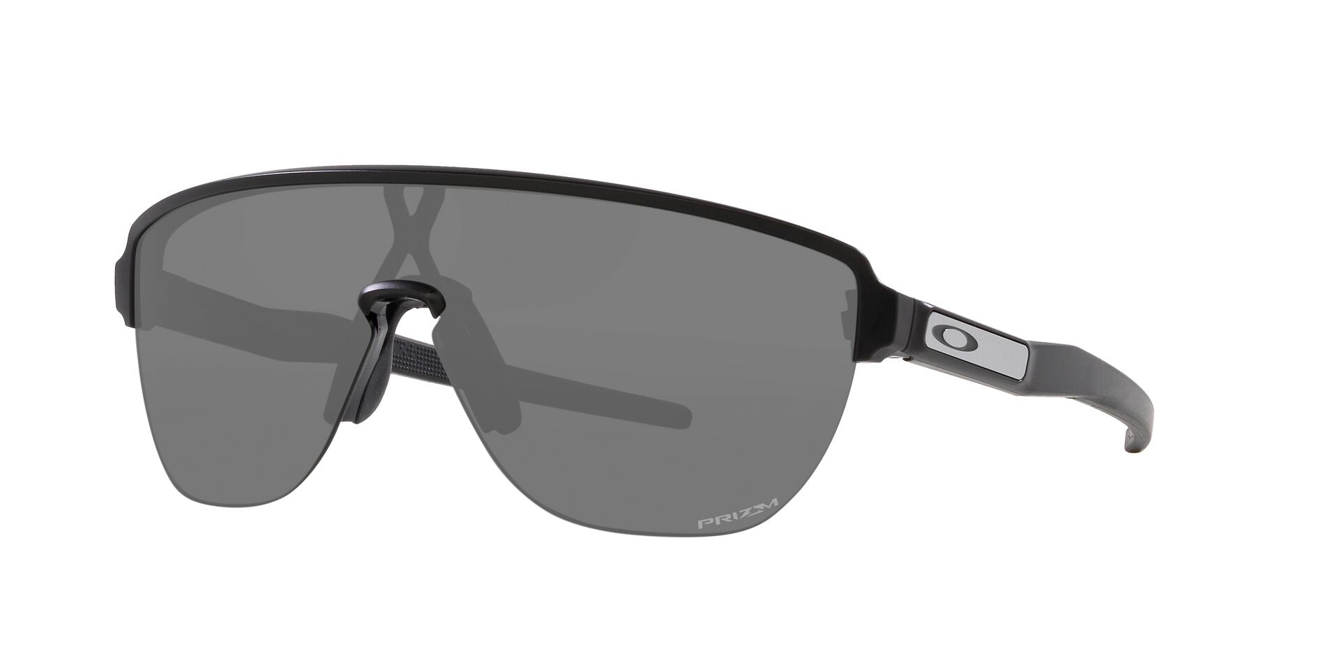 oakley varifocals