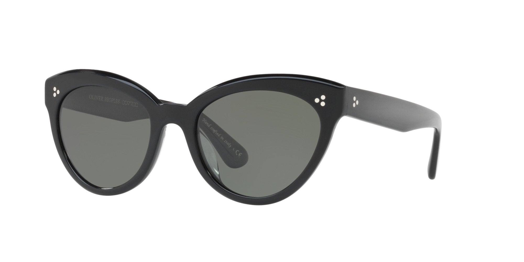Oliver peoples roella sunglasses shop