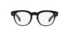 Oliver Peoples Allenby OV5508U Black #colour_black