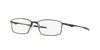 Oakley Limit Switch OX5121 Black #colour_black