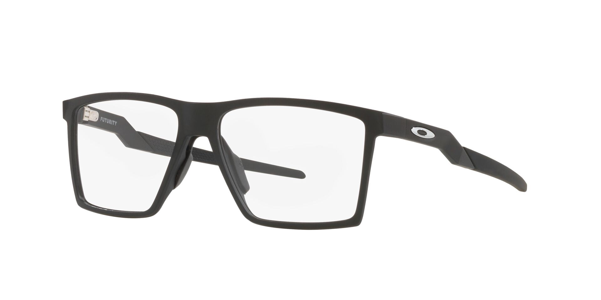Oakley sales satin black