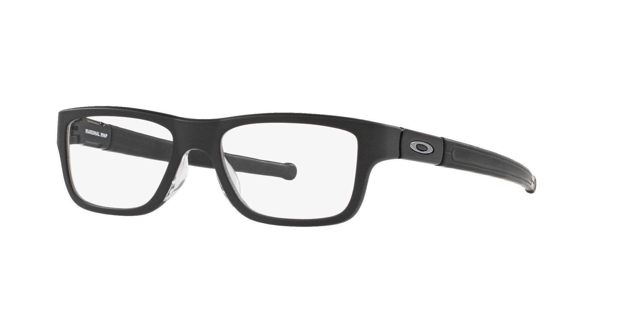 Marshal sales sunglasses india