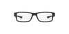 Oakley Junior Airdrop XS OY8003 Black #colour_black