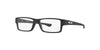 Oakley Junior Airdrop XS OY8003 Black #colour_black