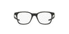Oakley Junior Milestone XS OY8004 Black #colour_black