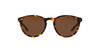Polo Ralph Lauren PH4110 Dark Tortoise/Brown Polarised #colour_dark-tortoise-brown-polarised