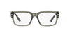 Persol PO3315V Transparent Taupe Grey #colour_transparent-taupe-grey