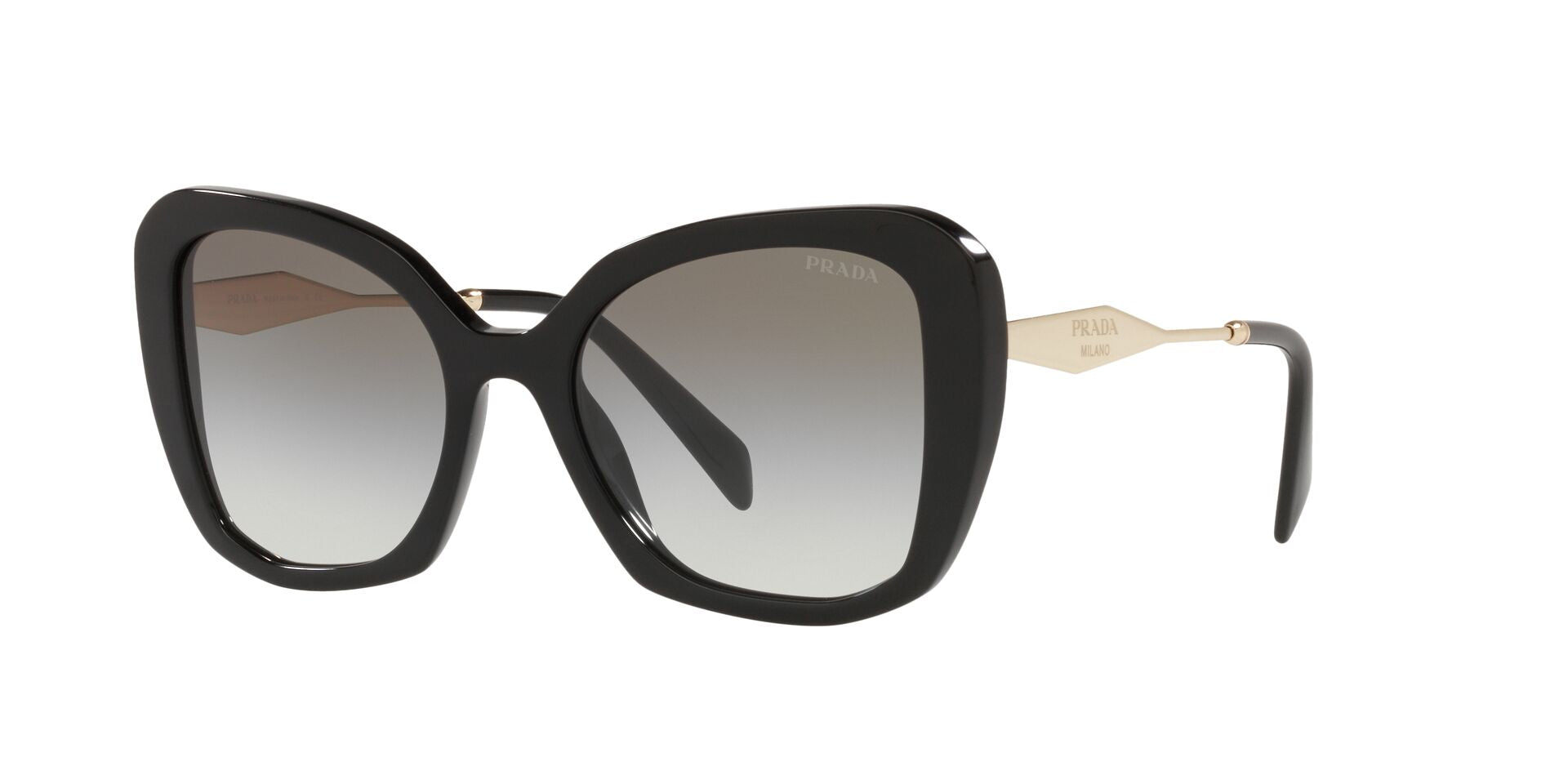 Prada sunglasses womens sales 2019