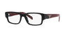 Prada VPR07Z Etruscan Black Marble #colour_etruscan-black-marble