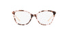 Prada VPR11V Pink Havana #colour_pink-havana