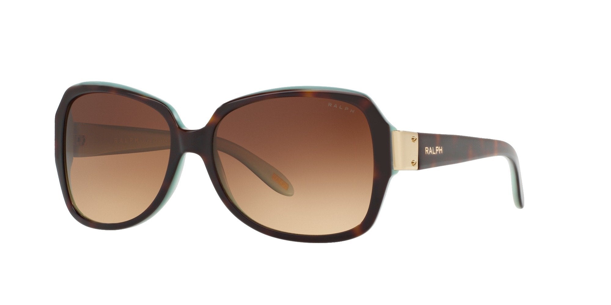 Ralph sunglasses new arrivals online