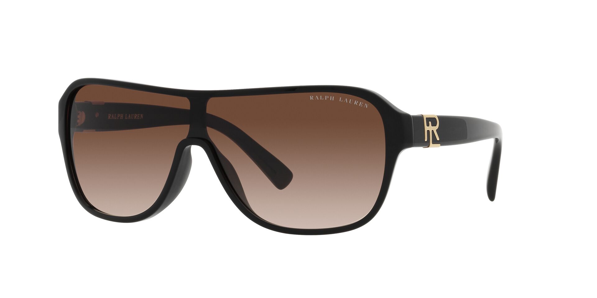 Ralph Lauren Sunglasses for Women & Men