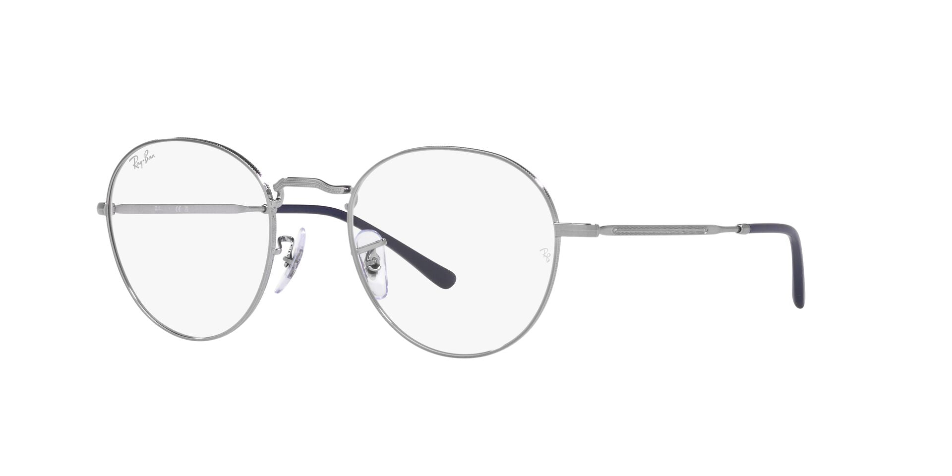 Ray-Ban RB3582V Glasses | Free Delivery | Ray-Ban | Designer Glasses