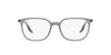 Ray-Ban RB5406 Grey On Transparent #colour_grey-on-transparent