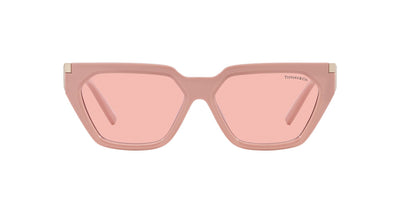 Tiffany TF4205U Pink/Light Pink #colour_pink-light-pink