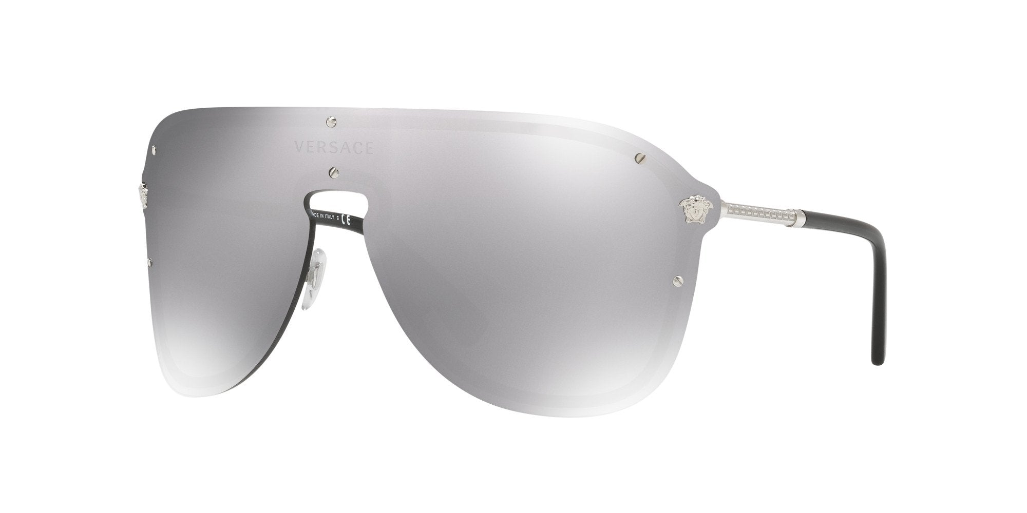 Versace Sunglasses | Fashion Eyewear US