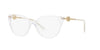 Versace VE3298B Crystal #colour_crystal