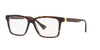 Versace VE3328 Havana #colour_havana