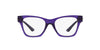 Versace VE3341 Transparent Purple #colour_transparent-purple