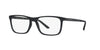 Giorgio Armani AR7104 Black #colour_black