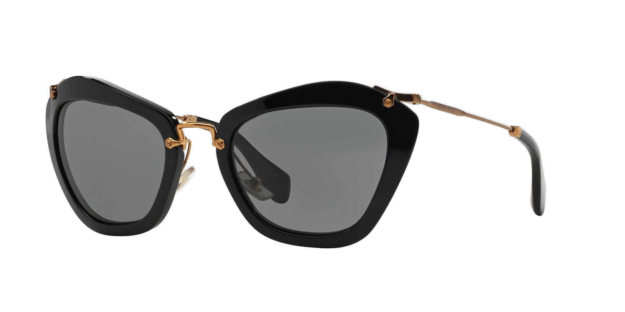 Miu miu sale smu10n