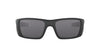 Oakley Fuel Cell OO9096 Prescription Sunglasses Black 2 #colour_black-2