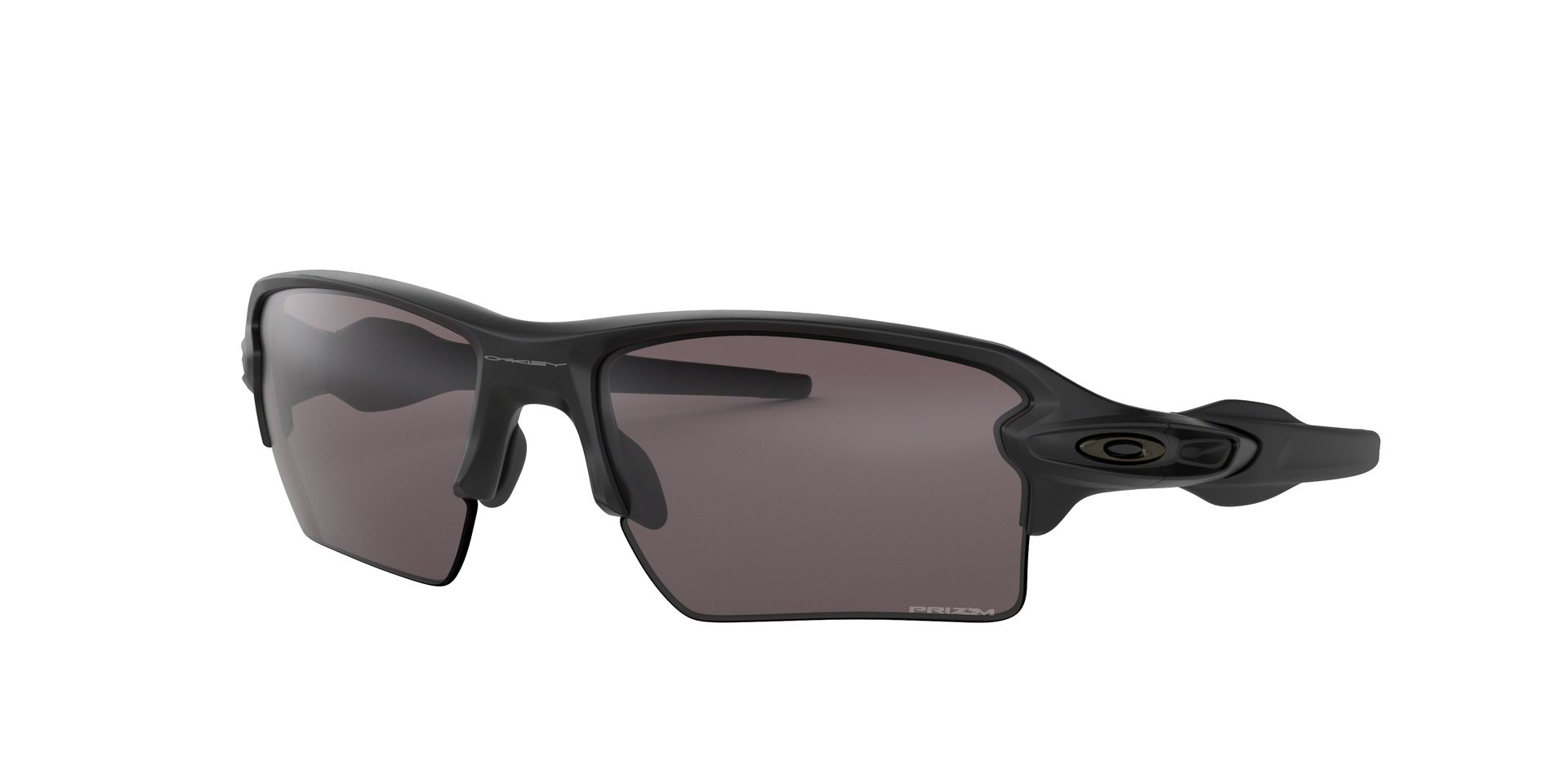 Oakley 2.0 XL OO9188 Sunglasses Sunglasses Eyewear US