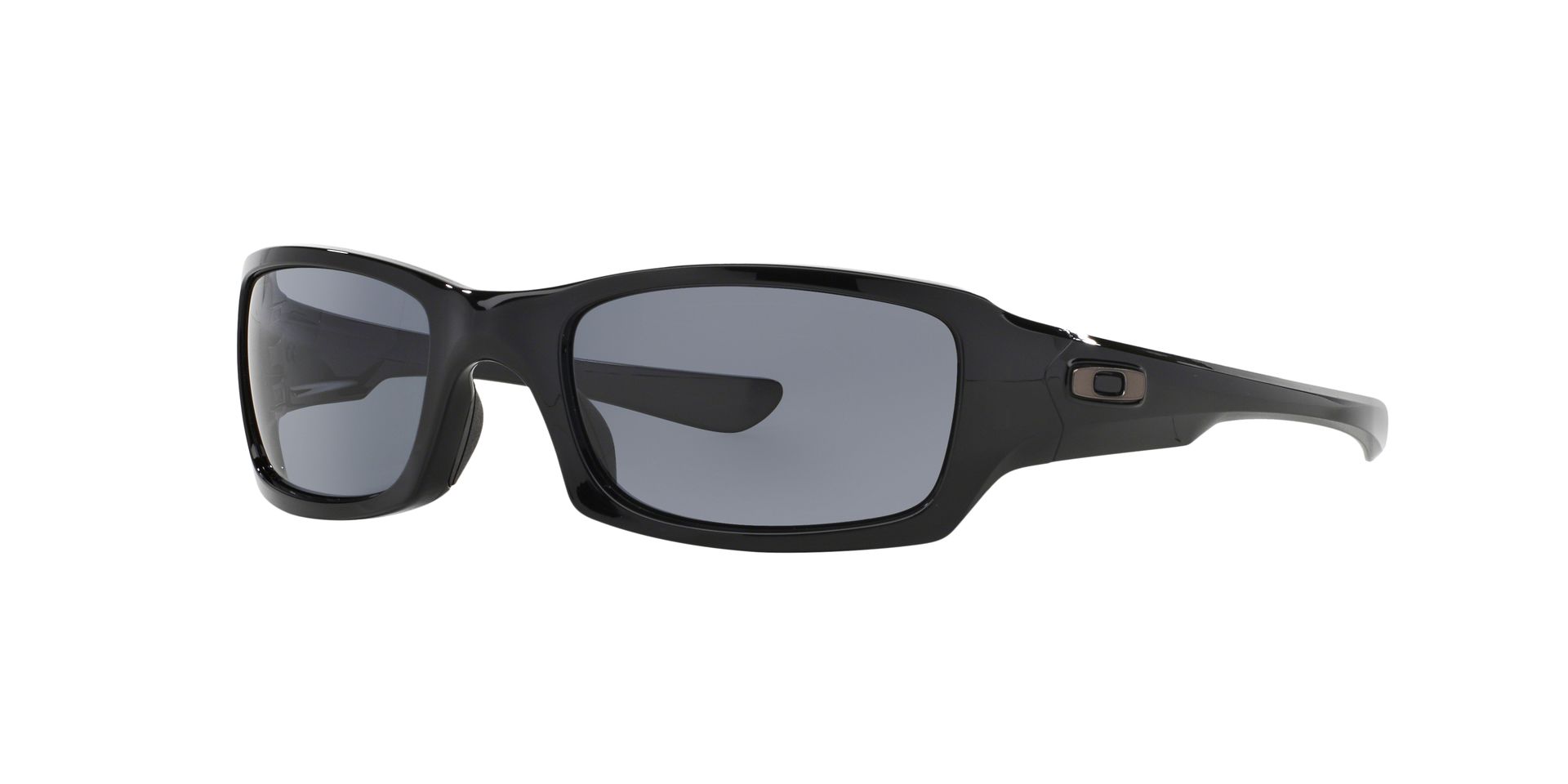 Oakley fives squared prescription lenses outlet