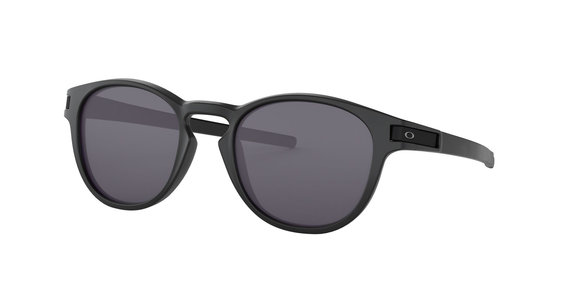 Bemærk Putte gå ind Oakley Latch OO9265 Prescription Sunglasses Sunglasses | Fashion Eyewear