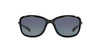 Oakley Cohort OO9301 Prescription Sunglasses Black 1 #colour_black-1