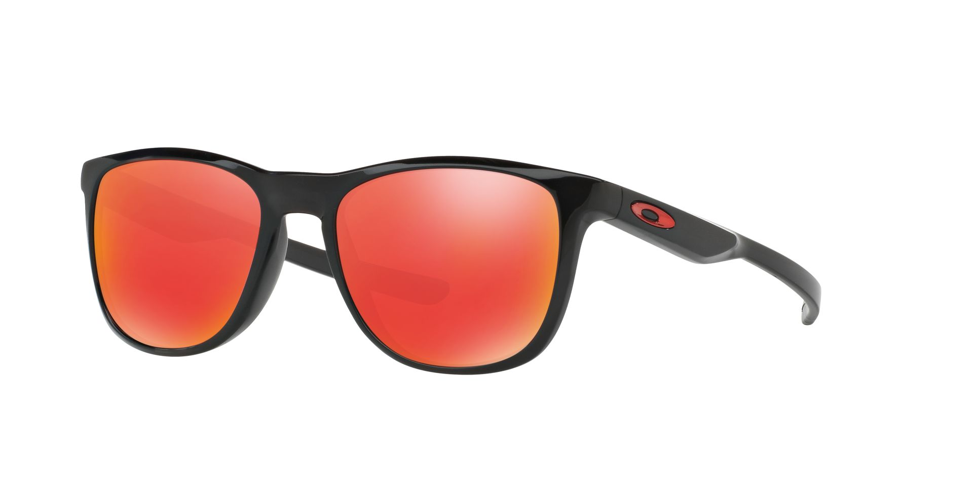 Outlook medaljevinder foretrækkes Oakley Trillbe X OO9340 Prescription Sunglasses Sunglasses | Fashion  Eyewear US