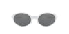 Oakley Eyejacket Redux OO9438 White/Grey #colour_white-grey