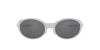 Oakley Eyejacket Redux OO9438 Silver-Grey #colour_silver-grey