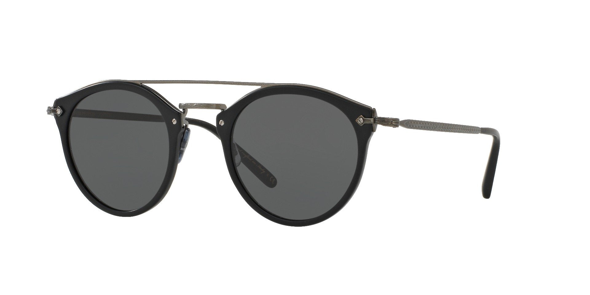 Oliver Peoples Remick OV5349S Sunglasses | Fashion Eyewear